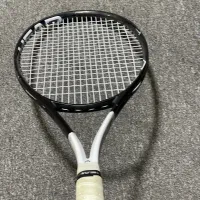 راکت تنیس هد اسپید پرو|ورزش‌های توپی|اصفهان, ملک‌شهر|دیوار