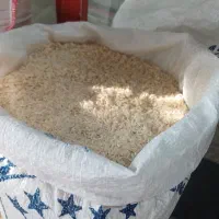 برنج ایرانی|خوردنی و آشامیدنی|ری, شهرک نظامی|دیوار