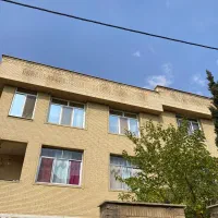 125متری-شهرک-قائم-مینی-سیتی