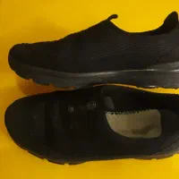 کفش طبی مردانه.۴۳