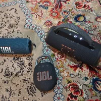 charge 6.flip7.clip5|پخش‌کننده همراه|رشت, معلولین|دیوار