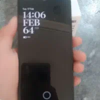 note 13 پلمپ|موبایل|ارومیه, |دیوار