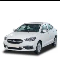 شاهین اتومات