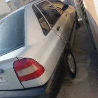 ماشین|خودرو سواری و وانت|دورود, |دیوار