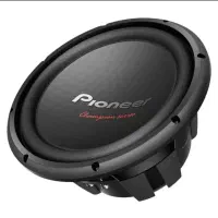 سیستم صوتی صفر|قطعات یدکی و لوازم جانبی|سلماس, |دیوار