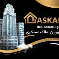 رهن-و-اجاره-سوئیت-فرزانگان