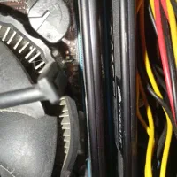 باندل کامپیوتر اداری توضیحات رو بخونید