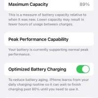 iphone x 256|موبایل|تهران, سوهانک|دیوار