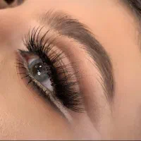 تخفیف میکاپ و شینیون به صورت تخصصی