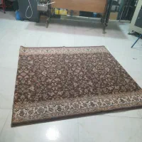 فرش ماشینی