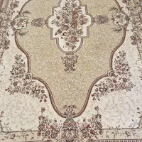 فرش ۶ متری|فرش|رشت, گلزاران|دیوار