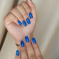 تخفیف کاشت ناخن با بهترین متریال|خدمات آرایشگری و زیبایی|قروه, |دیوار