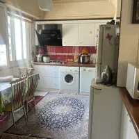 ۱۴۵ متر ۳ خواب،ملک دو کله،رو به آفتاب