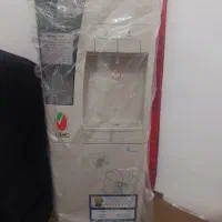 آبسردکن اصلی یخچال دار|آبسردکن و تصفیه آب|ایلام, |دیوار