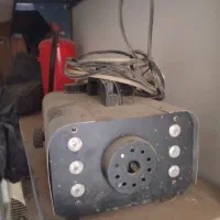 پرینتر فیش زن|پرینتر، اسکنر، کپی، فکس|قرچک, میرزائی جنوبی|دیوار