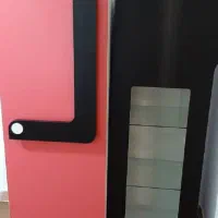 ست کامل تخت و خواب|تخت و سرویس خواب|سنندج, |دیوار