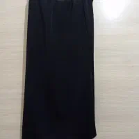 دامن مجلسی