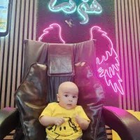 ازم نئون بخرید