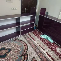 پیشخوان و گیشه های گلس|فروشگاه و مغازه|شیراز, فضل‌آباد|دیوار