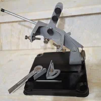 تبدیل مینی فرز به فارسی بر