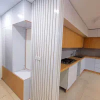 ** خدمات حرفه‌ای ساخت و تعمیر کابینت   **