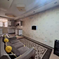 آپارتمان ۶۰ متر مبله امام رضا