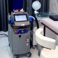 جشنواره لیزر موهای زائد الکس دکا ایتالیا(خ باهنر)