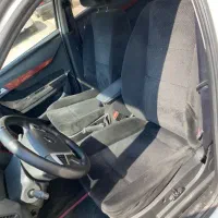 دنا پلاس اتوماتیک، مدل ۱۴۰۰|خودرو سواری و وانت|اهواز, کیانپارس |دیوار