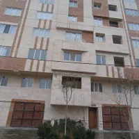 150متر/اپارتمان نوساز/بهارستانغربی/3خواب