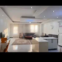 85متر-طبقه2-پارکینگ-و-انباری-سندی