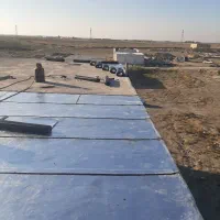 نصب، تعویض و تعمیر انواع ایزوگام دلیجان