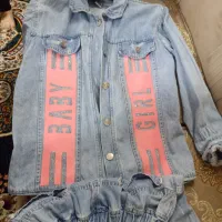 لباس دخترونه