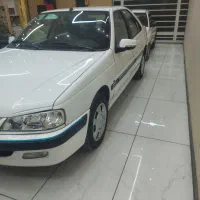 پارس Tu5 1401سیمی