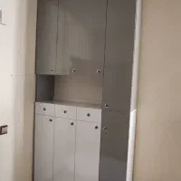 ساخت و نصب کابینت و کمد دیواری و ....|خدمات پیشه و مهارت|شاهین‌شهر, فردوسی|دیوار