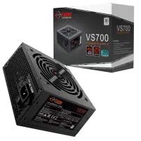 پاور 700W Fater / فاطر