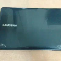 لپ تاپ سامسونگ مدل 270E