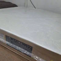 تولید و تعمیرات انواع تشک در بندر انزلی|تشک تختخواب|بندر انزلی, پیل علی باغ|دیوار