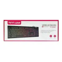 برند تسکو و هیسکا|قطعات و لوازم جانبی رایانه|یزد, |دیوار