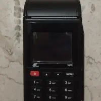 فروش کارتخوان شرکتی S910