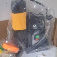 دریل مگنت نو affسه نظام ۱۶