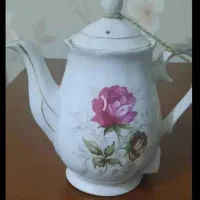 ظروف سرو وپذیرایی نو|ظروف سرو و پذیرایی|بانه, |دیوار