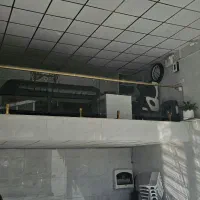 اجاره مغازه