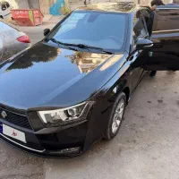 دنا ۴۰۳ اپشنال