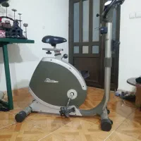دوچرخه کراس