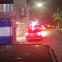 کارگاه-مکانیکی-صافکاری-ترمز-سازی