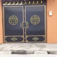 رنگ‌کاری و نقاشی ساختمان|خدمات پیشه و مهارت|تالش, تالش|دیوار