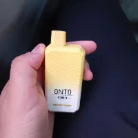 پاد onto