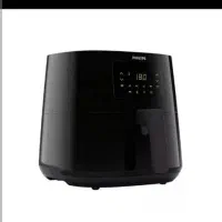 سرخ کن و هوا پز فیلیپس|اجاق گاز و لوازم برقی پخت‌وپز|رودهن, |دیوار