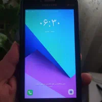 سامسونگ