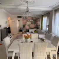 اپارتمان ۷۳ متری تک واحدی طبقه ۲